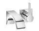 DORNBRACHT-Waschtisch-Wand-Einhandbatterie-ohne-Ablaufgarnitur-CYO-36861811-Dark-Chrome-36861811-19 gallery number 1